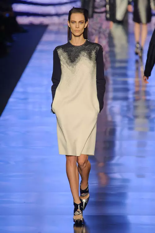 Etro (33)
