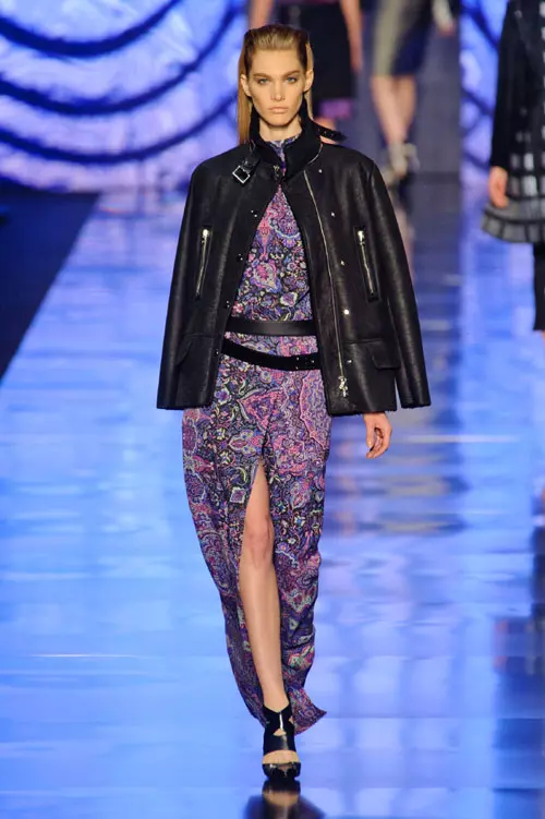 Etro (34)