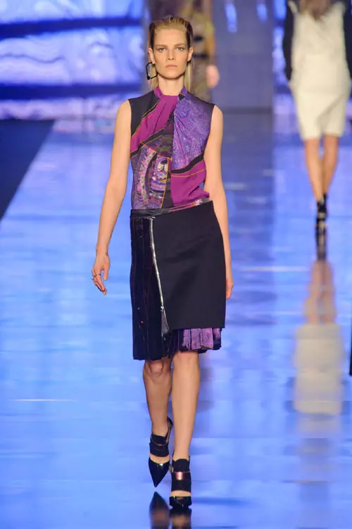 Etro (35)