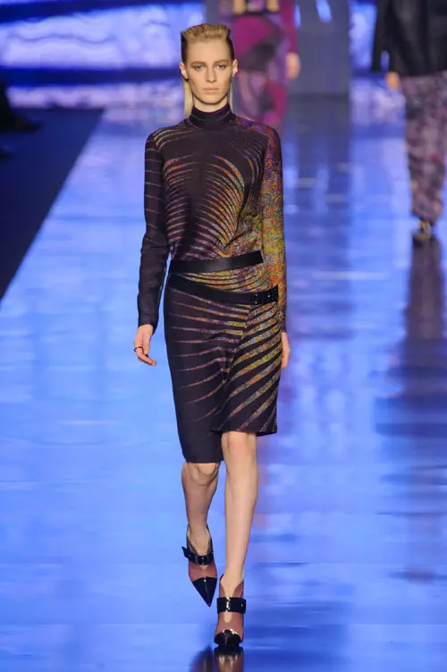 Etro (36)
