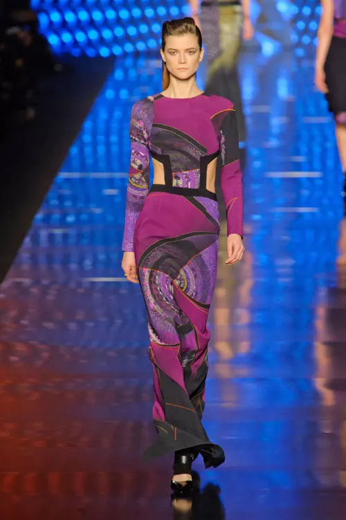 Etro (37)