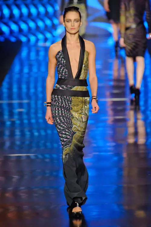 Etro (38)