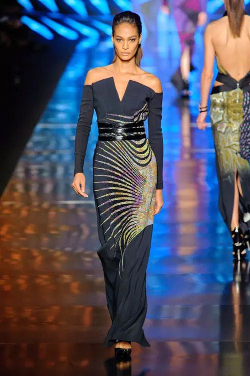 Etro (39)