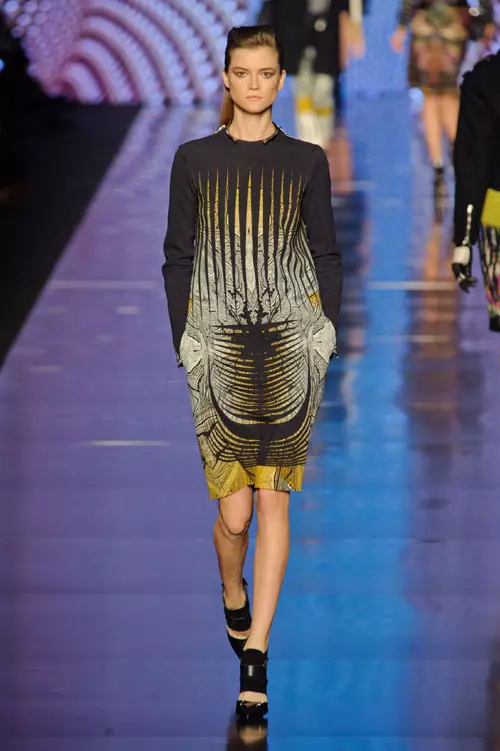 Etro (4)