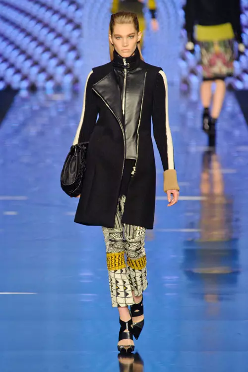 Etro (5)