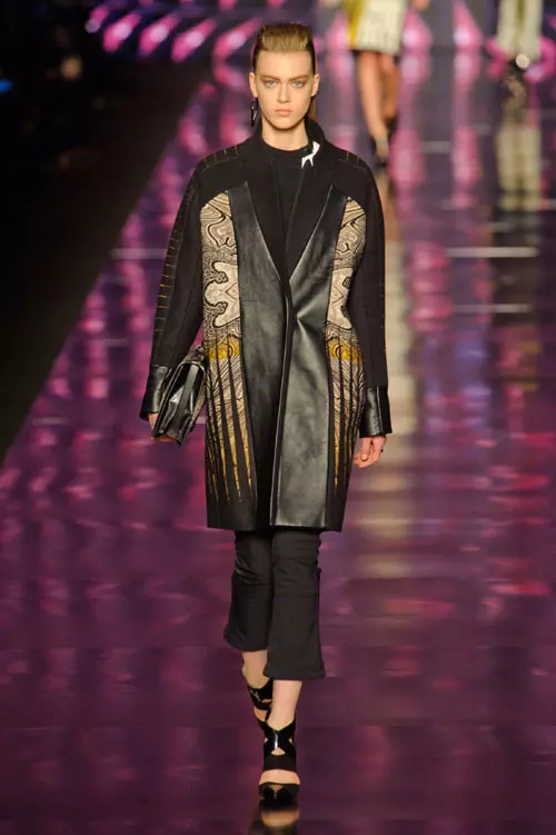Etro (7)