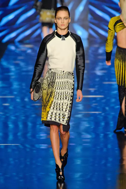 Etro (8)
