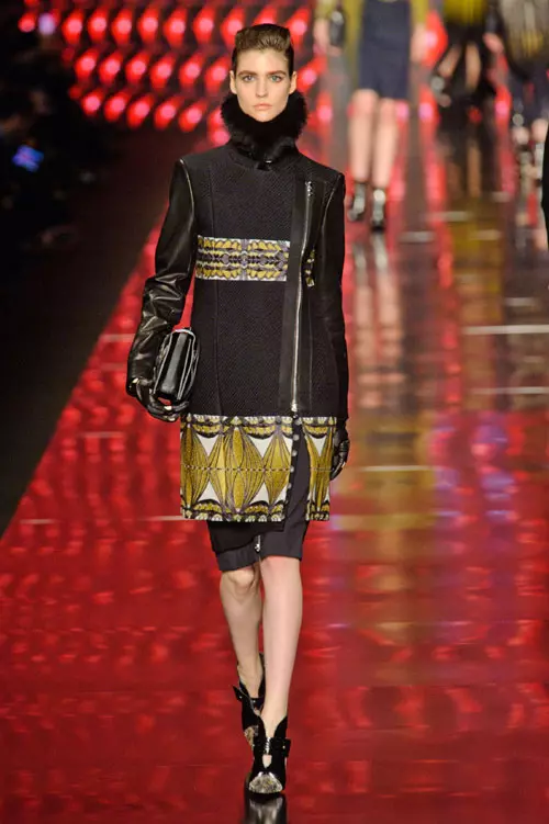 Etro (9)