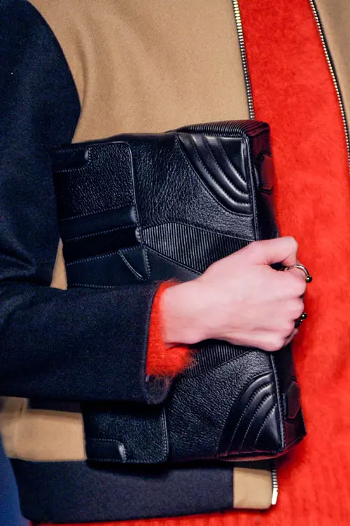 Etro accesorii (1)