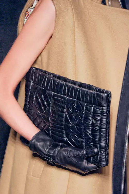 Etro accesorii (2)
