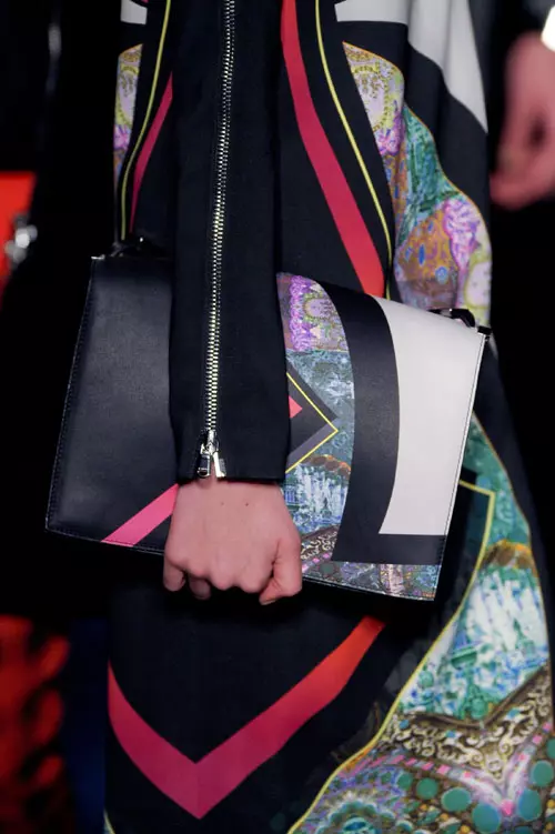 Etro accesorii (3)