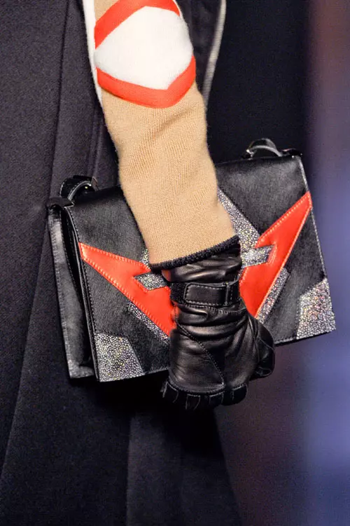 Etro accesorii (4)