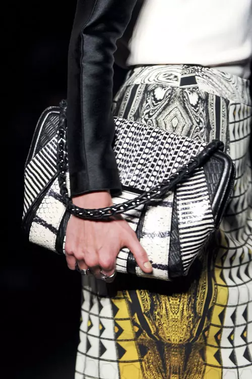 Etro accesorii (40)