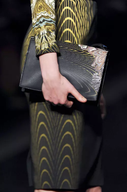 Etro accesorii (41)