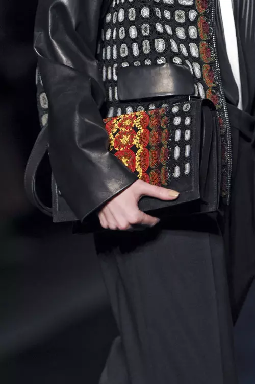 Etro accesorii (42)