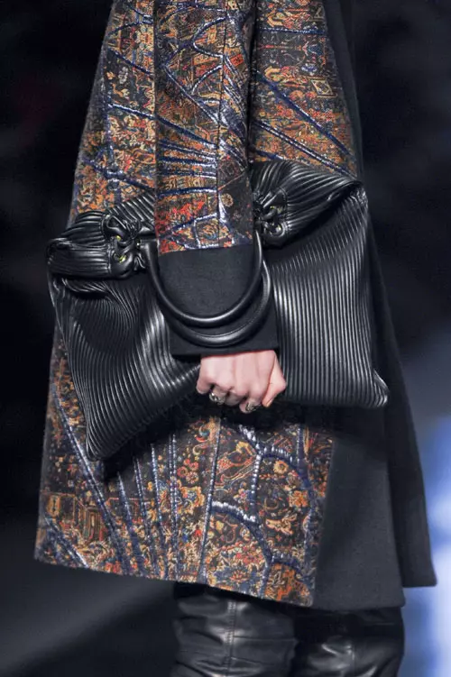 Etro accesorii (43)