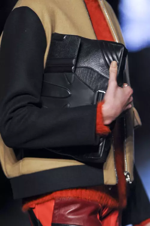 Etro accesorii (44)