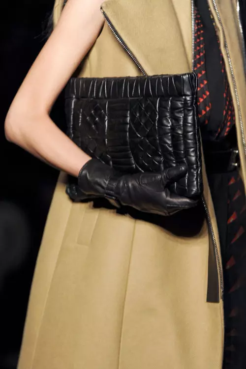 Etro accesorii (45)