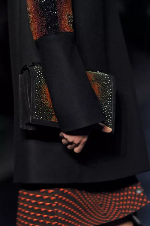 Etro accesorii (46)