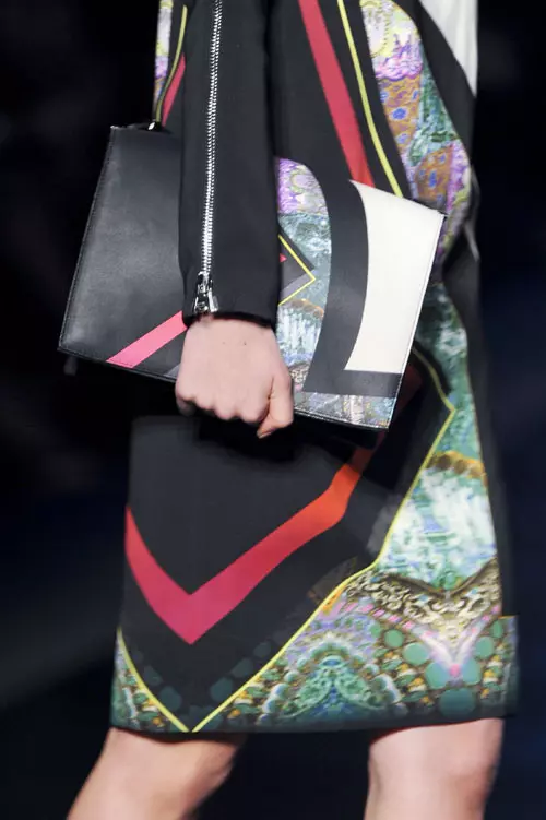 Etro accesorii (47)