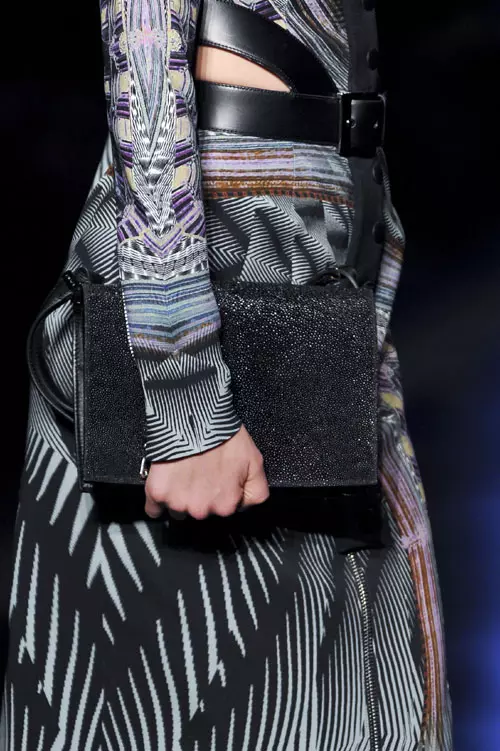Etro accesorii (48)