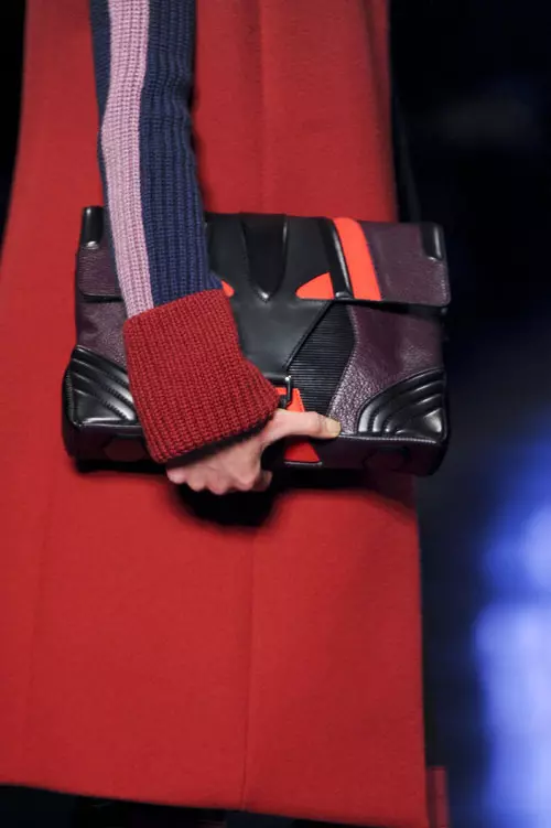 Etro accesorii (49)