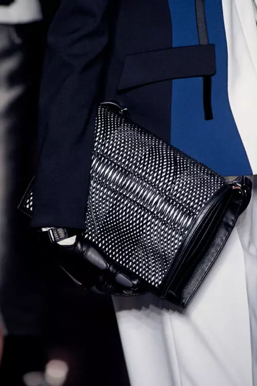 Etro accesorii (5)