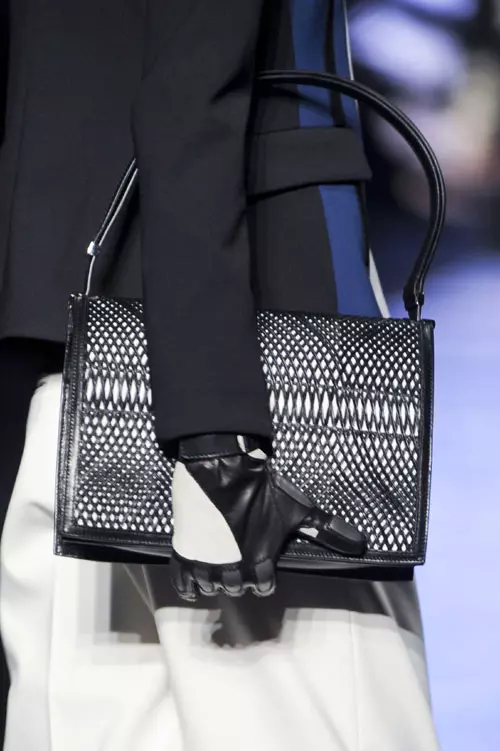 Etro accesorii (50)
