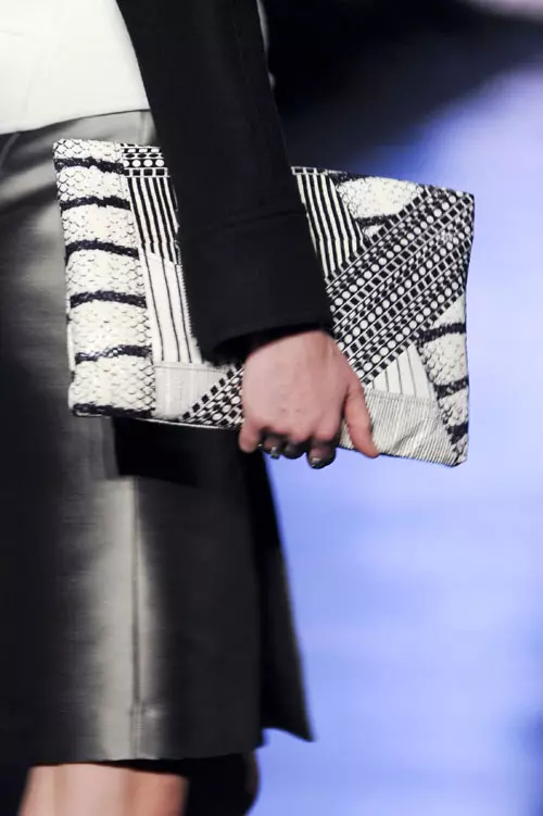 Etro accesorii (51)