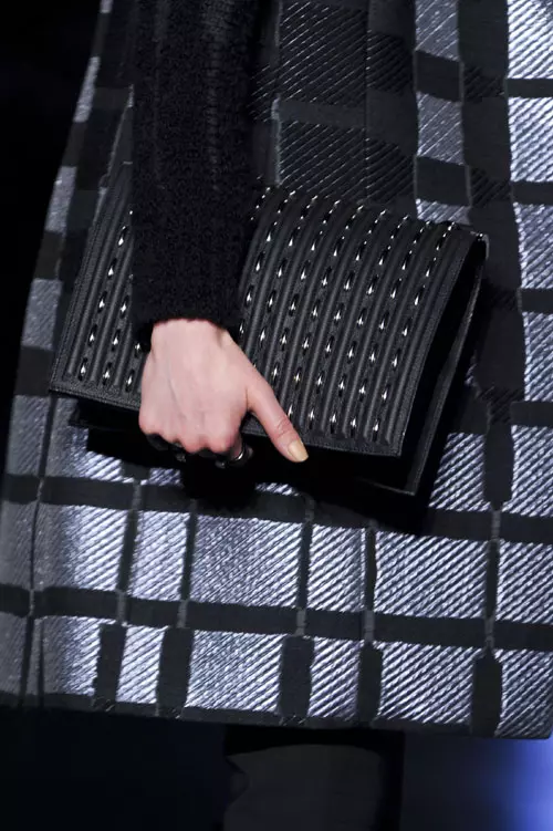 Etro accesorii (52)