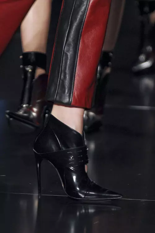 Etro accesorii (53)