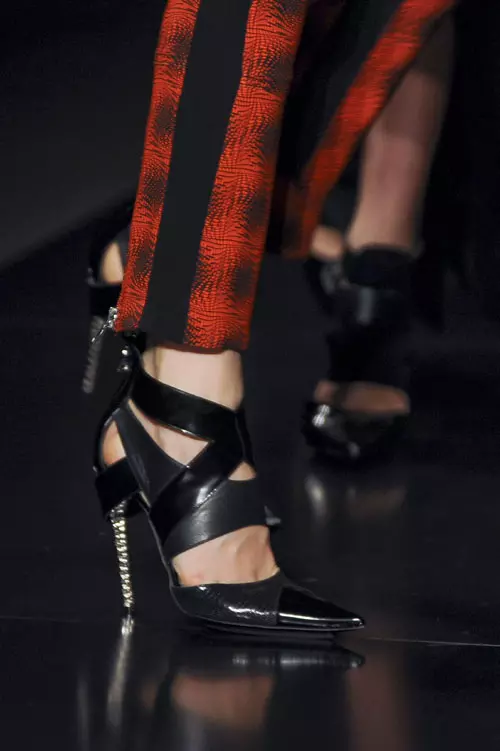 Etro accesorii (54)