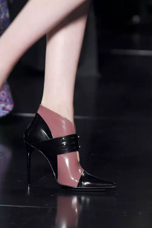Etro accesorii (55)