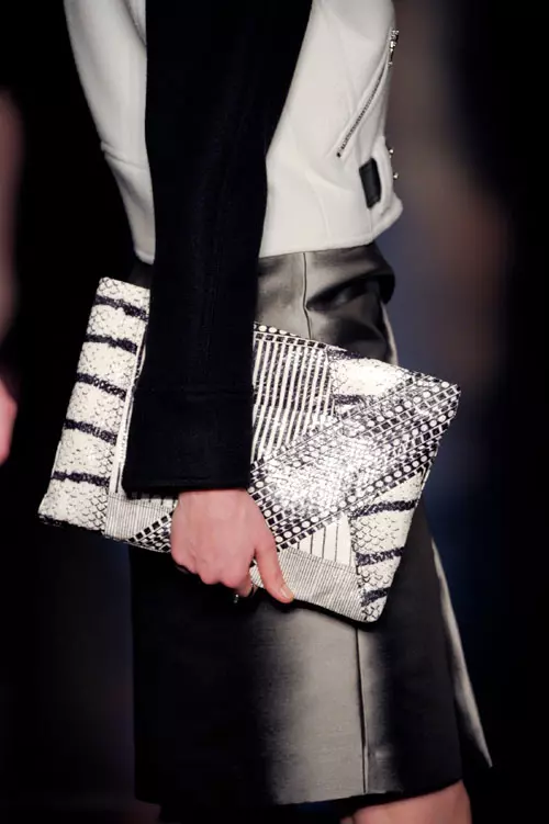 Etro accesorii (6)