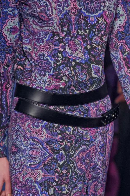 Etro accesorii (7)