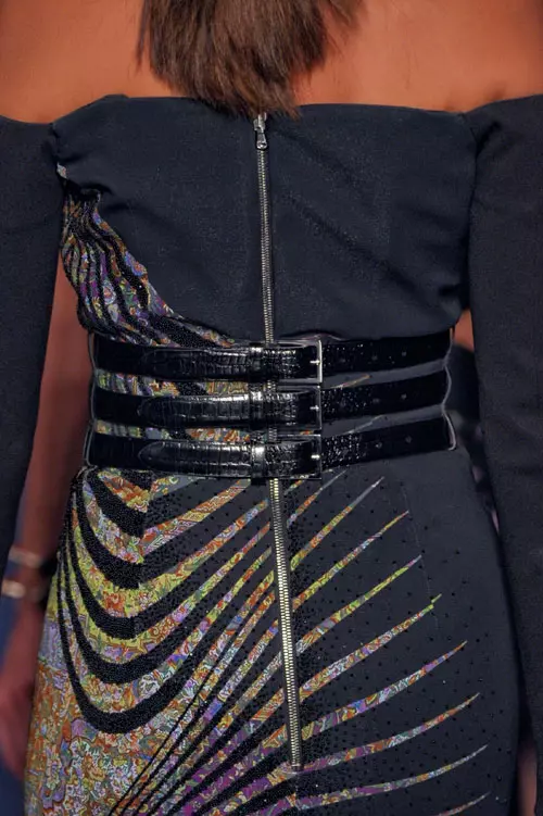 Etro accesorii (8)