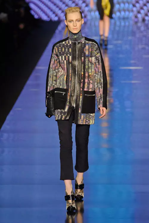 Etro