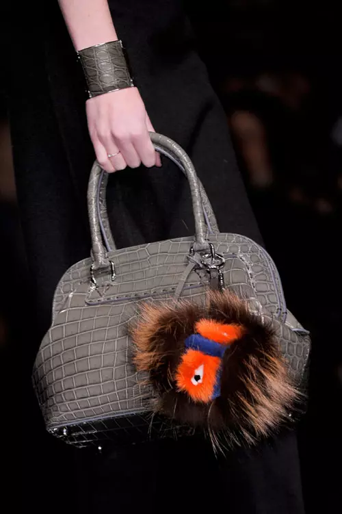 Fendi accesorii (11)