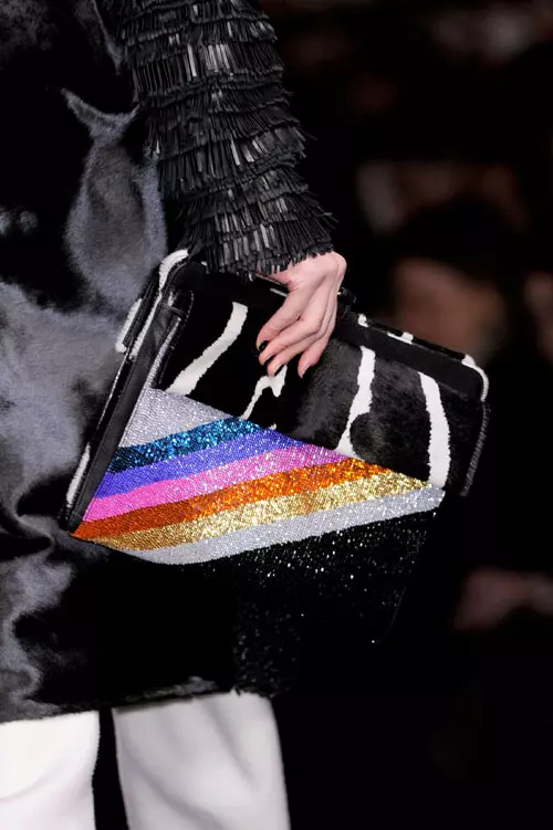 Fendi accesorii (12)