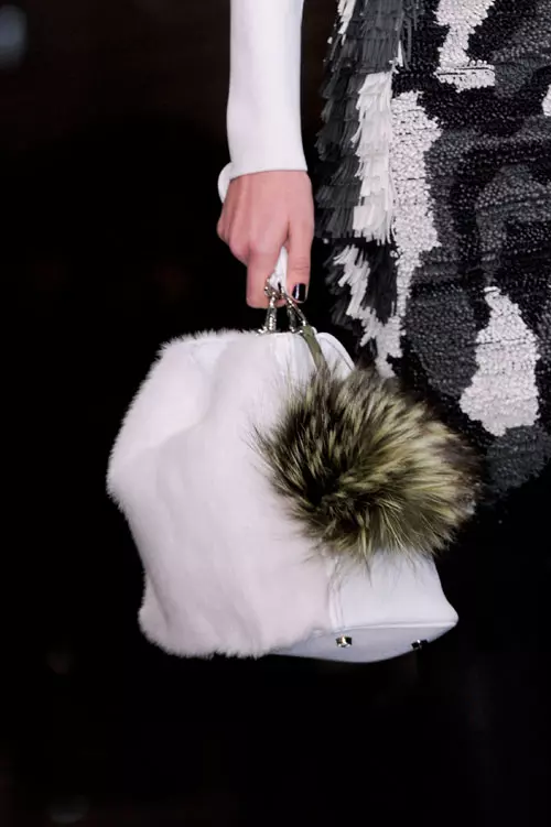 Fendi accesorii (14)