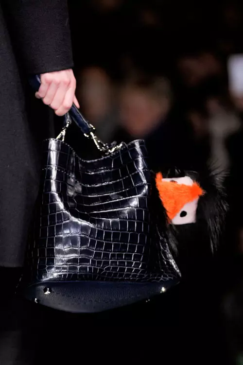 Fendi accesorii (26)