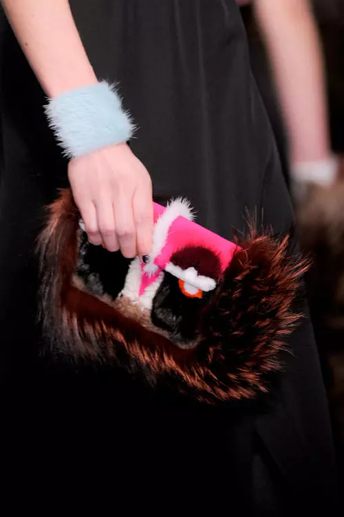 Fendi accesorii (44)