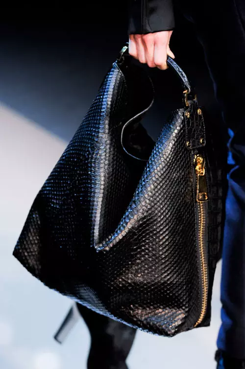 Gianfranco Ferre accesorii (12)