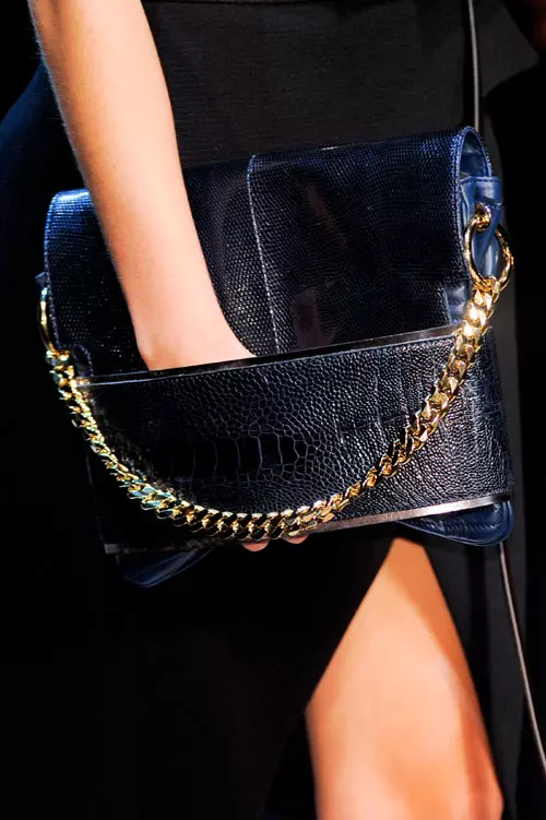 Gianfranco Ferre accesorii (14)