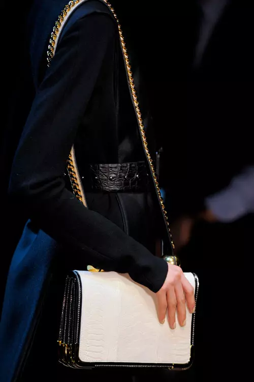 Gianfranco Ferre accesorii (5)