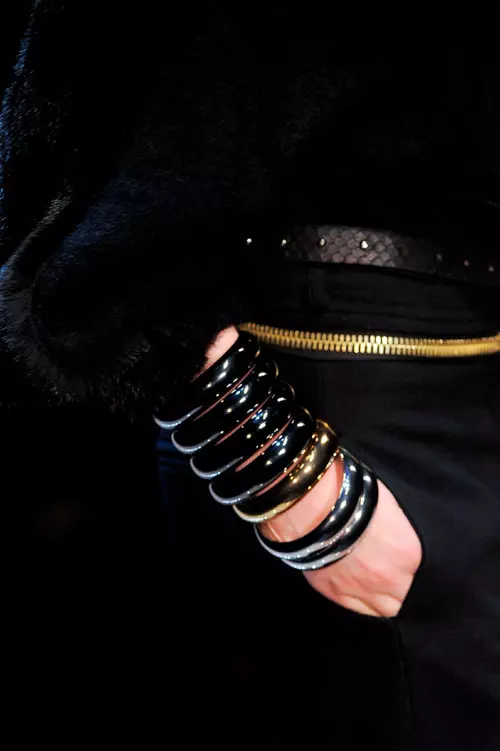 Gianfranco Ferre accesorii (6)