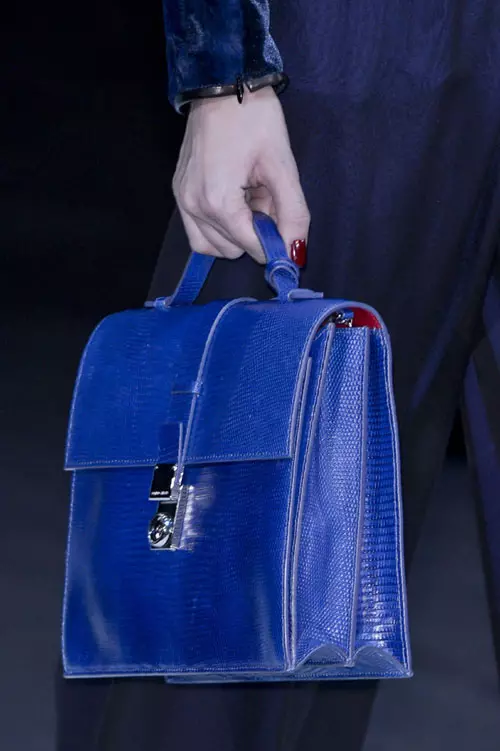 Giorgio Armani accesorii (26)