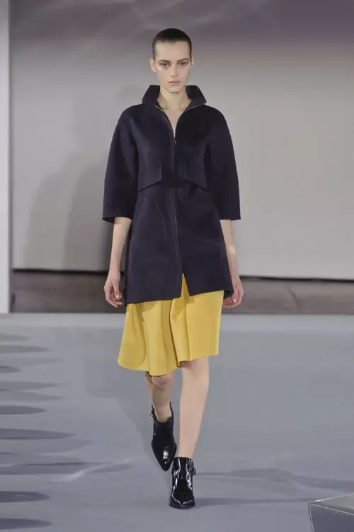 Jil Sander (28)