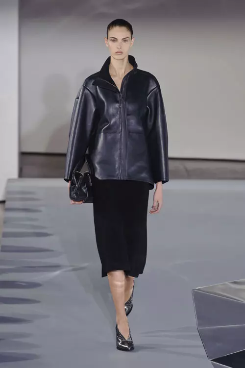 Jil Sander (29)