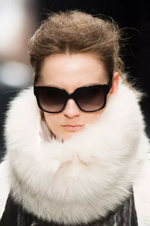 Laura Biagiotti accesorii (42)